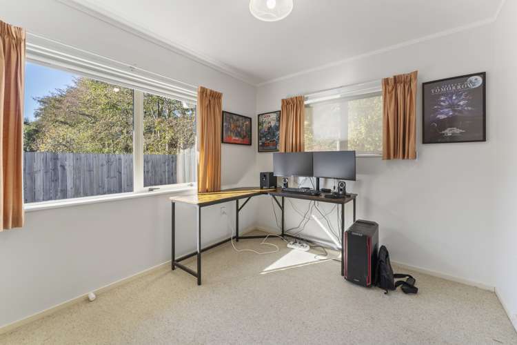 15b Ross Grove Paraparaumu_11