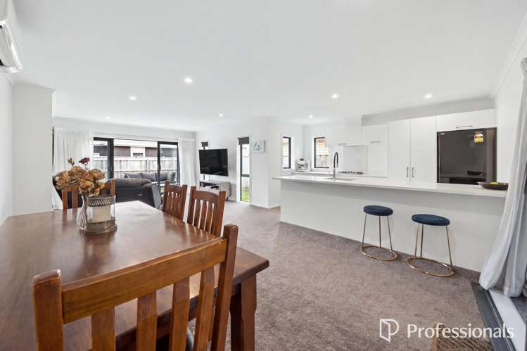 17 Ford Road Manor Park_7
