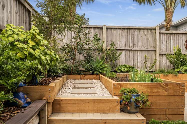 16 Kaimanawa Street Mt Maunganui_10