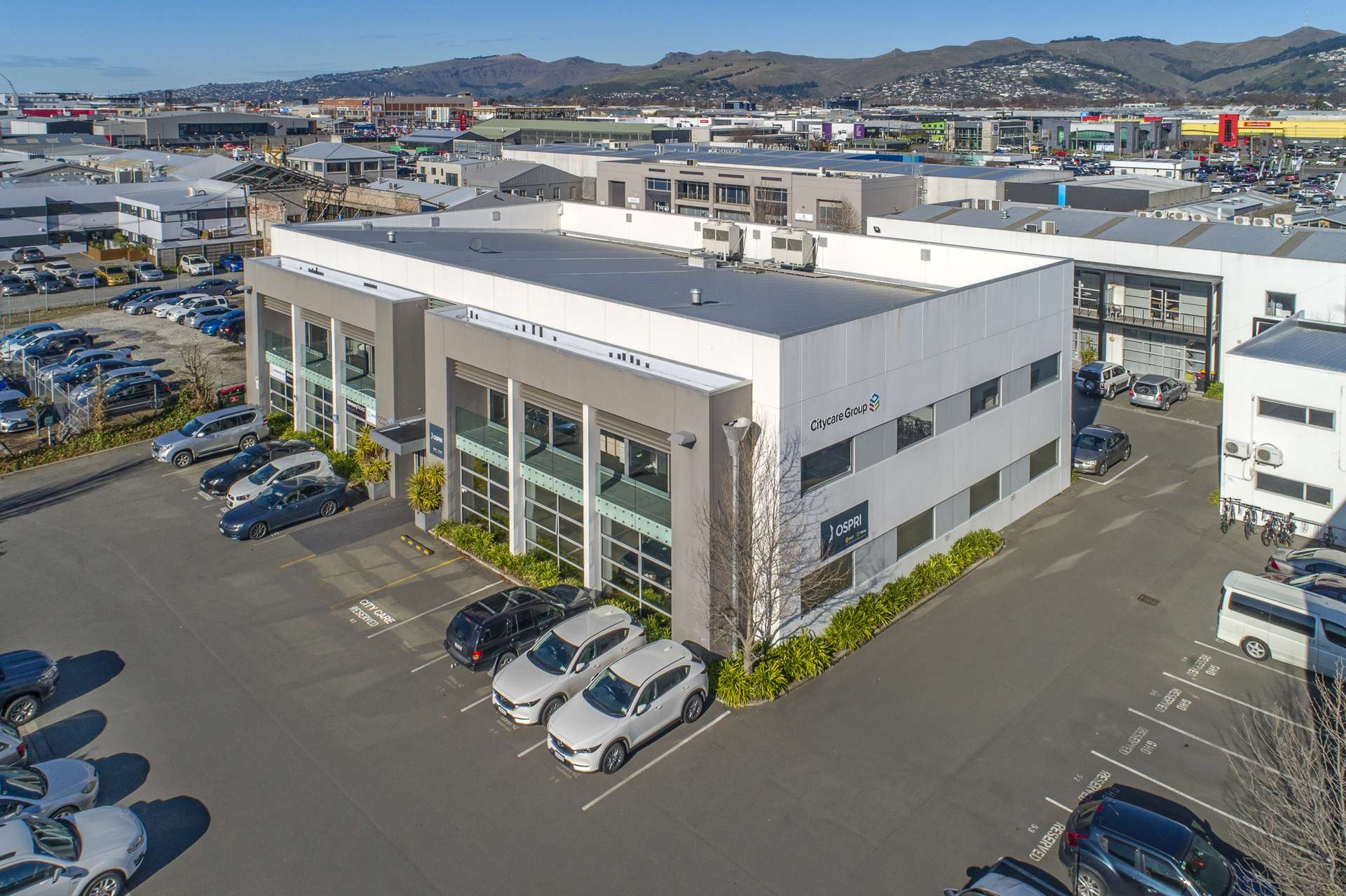 226 Antigua Street Christchurch Central_0