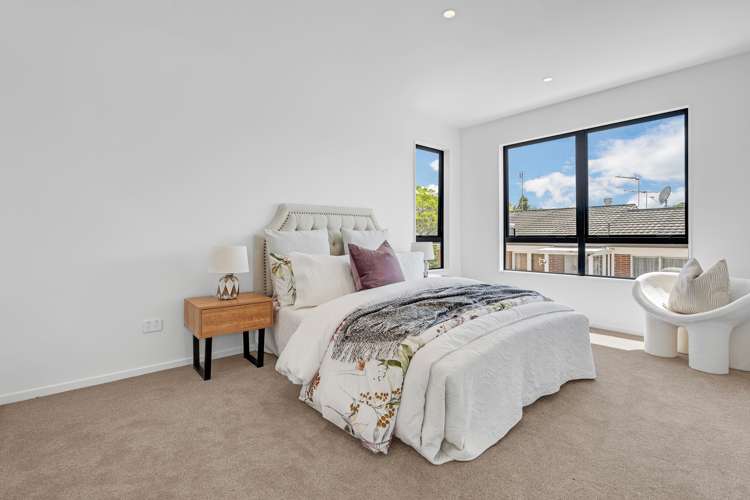 254a Saint Heliers Bay Road Saint Heliers_11