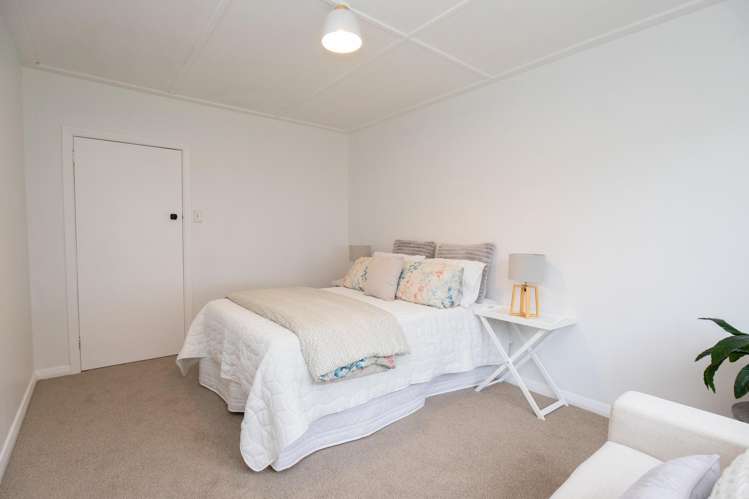 243 Wharepoa Road Turua_12