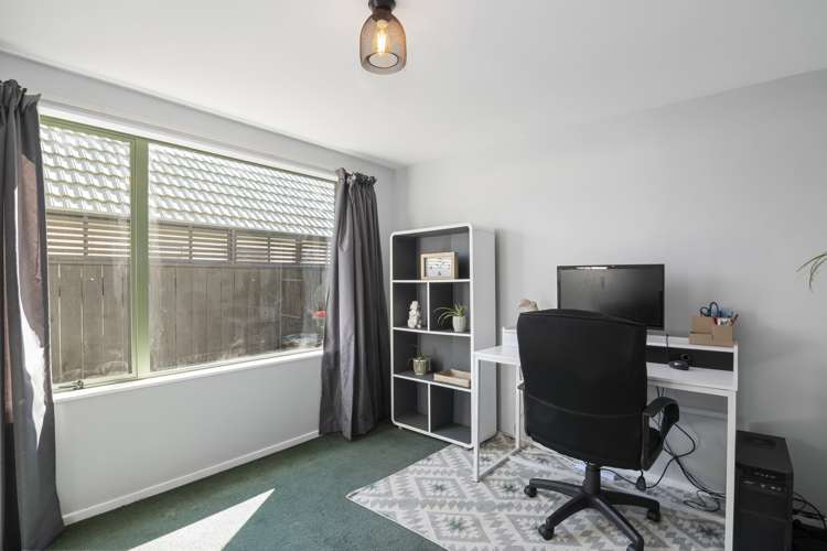 1/19 Westley Place Bishopdale_10