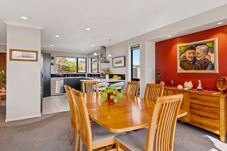 35 Hope Drive Witherlea_19