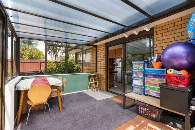 12B Ben Nevis Drive Broomfield_8