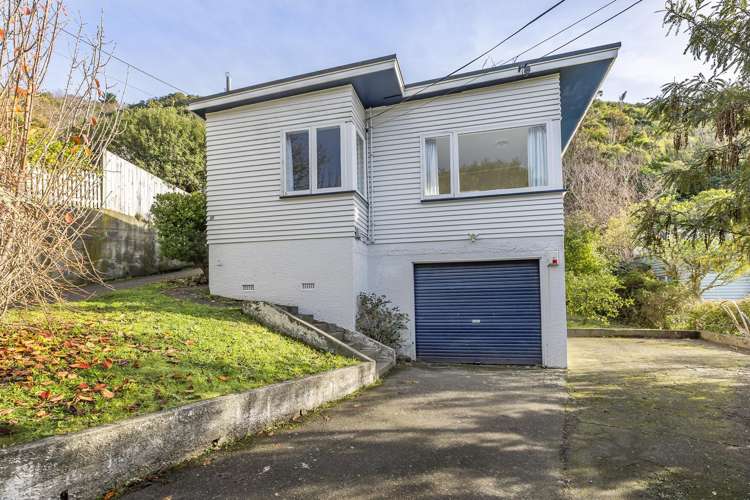 20 Upton Terrace Thorndon_17