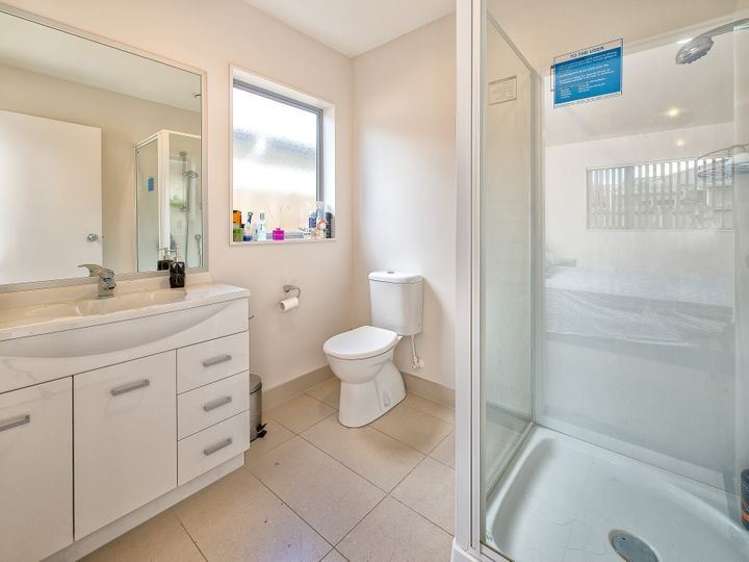 53 Arion Road Takanini_10