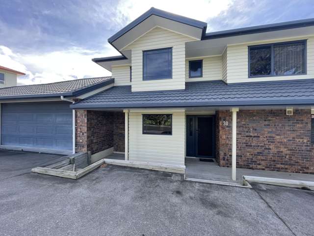 30 Marina Vista Heights Tutukaka_1