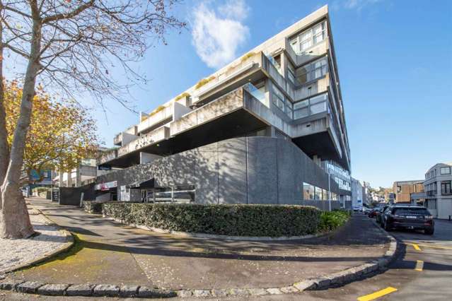 8 Heather Street Parnell_2