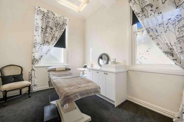 1/31 Tarbert Street Alexandra_6