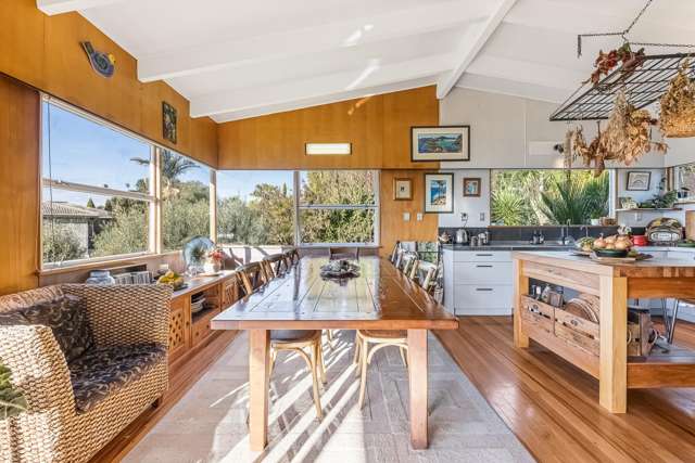 62 Pohutukawa Avenue Red Beach_2