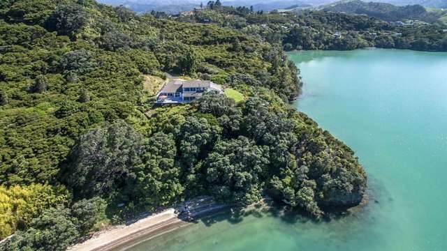 1275 Wyuna Bay Road Coromandel_1