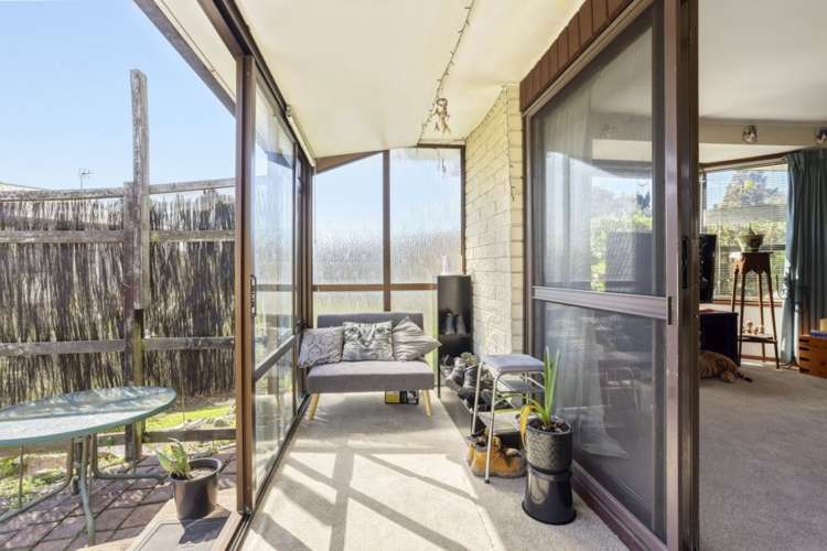 83 Newnham Street Rangiora_9