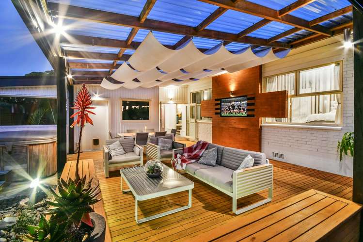 27 Magnolia Avenue Opaheke_11