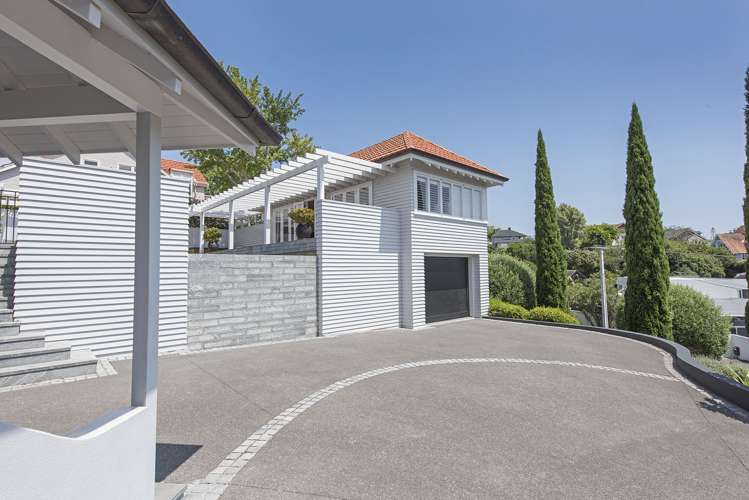27 Ranui Road Remuera_19