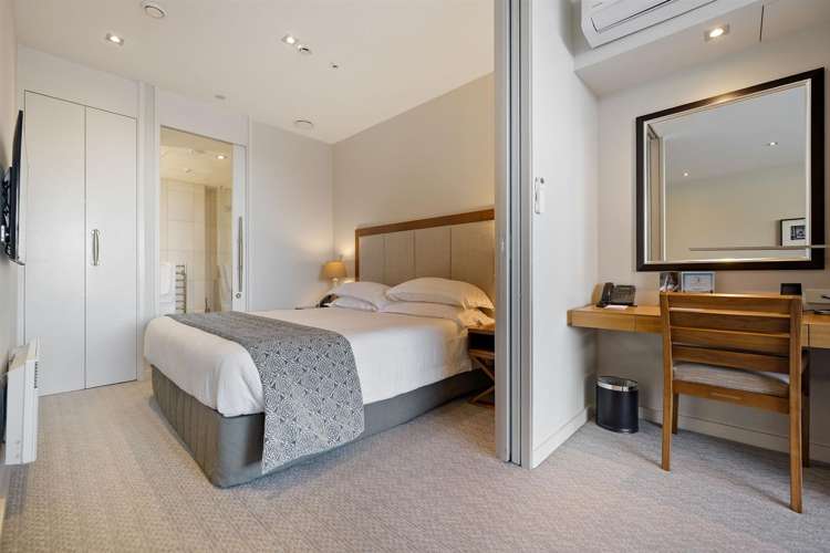 7/379 Frankton Road Queenstown_10