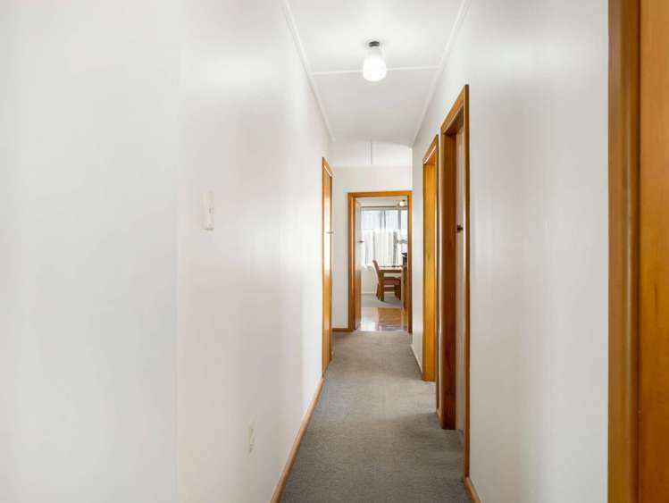 23 Rother Street Oamaru_27