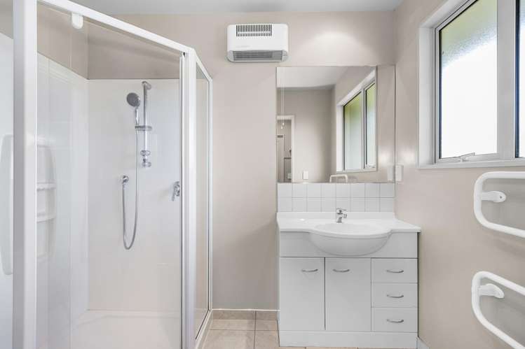 17 Jasper Place Northwood_11