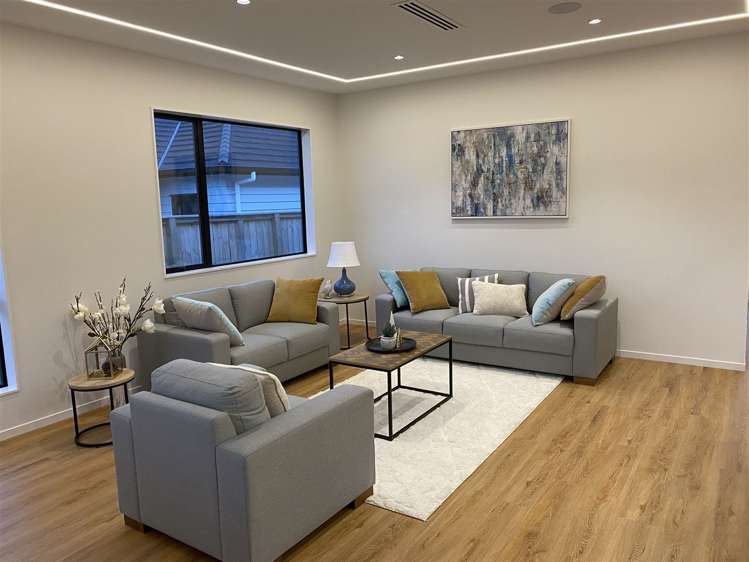 15 Papa Orchard Drive Kumeu_5