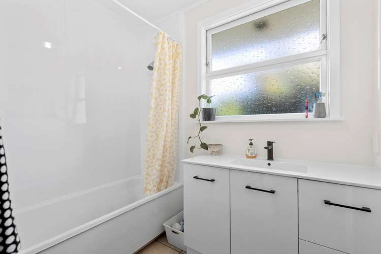 47a Concord Avenue Mount Maunganui_21