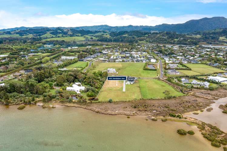 43c Sandpiper Avenue Point Wells_8