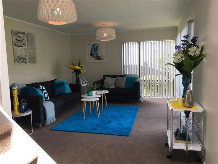 8 Pinehurst Place Wattle Downs_10