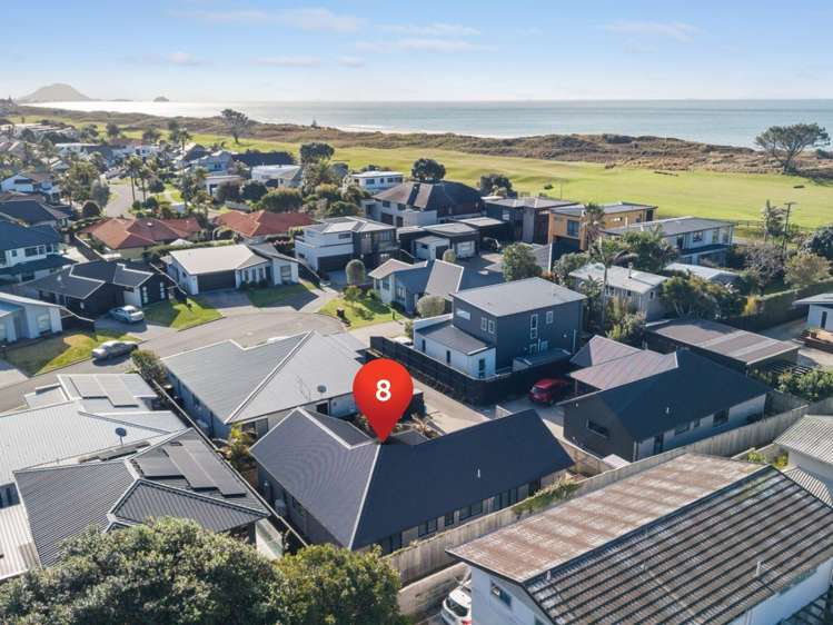 8 Huanui Close Papamoa_24