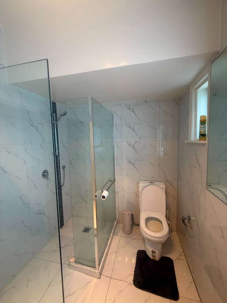397 Great South Road Papatoetoe_2