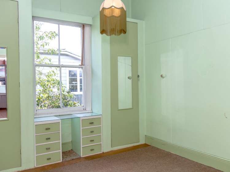 123 Dixon Street Masterton_7