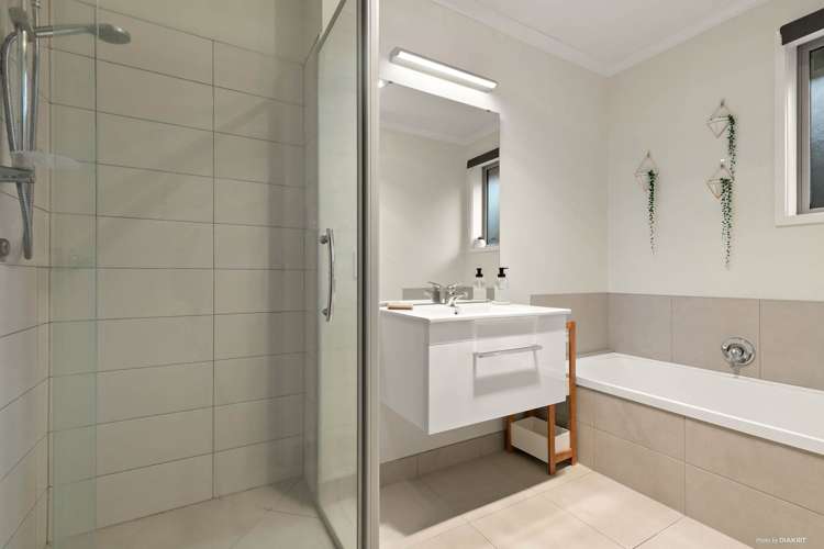 46 Huamanu Street Pukekohe_10