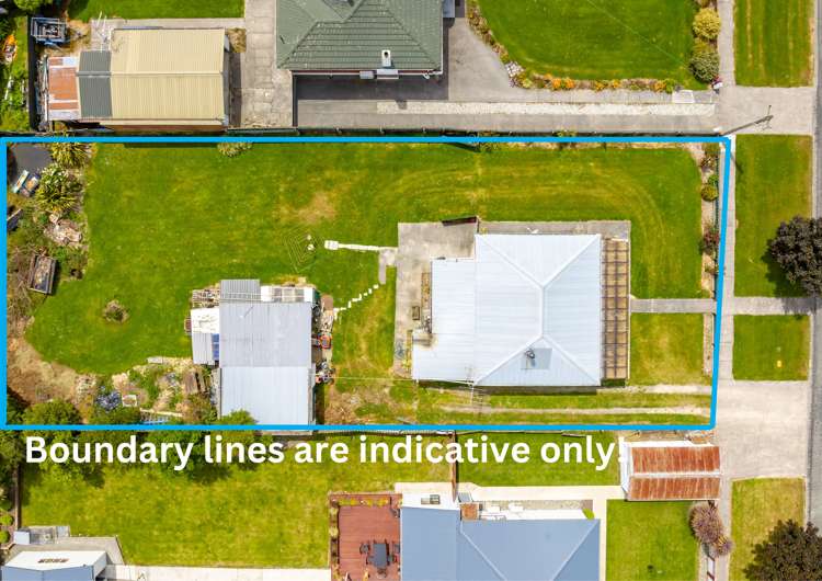 8 Keinan Avenue Milton_17