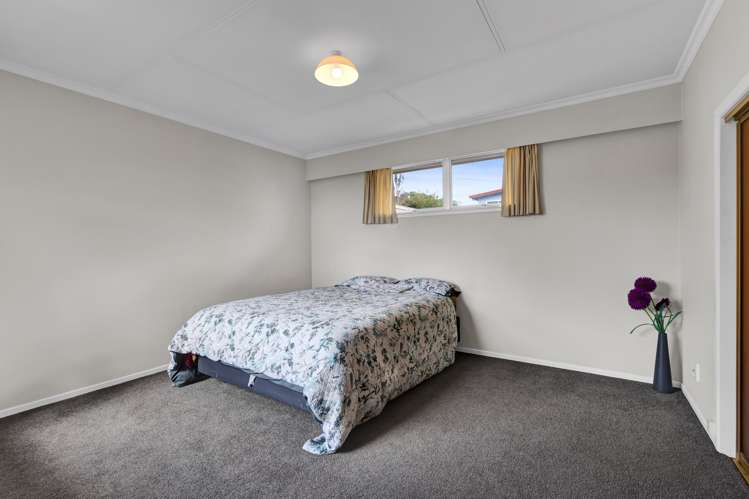 114b Frankley Road Frankleigh Park_13