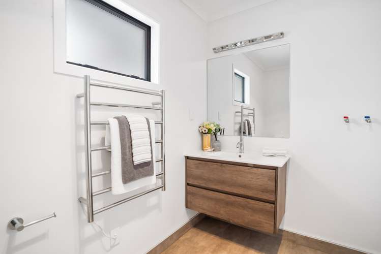 62 Newman Road Stillwater_11