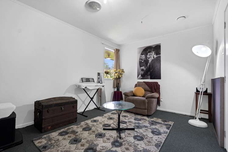 7 Jillian Drive Ranui_14