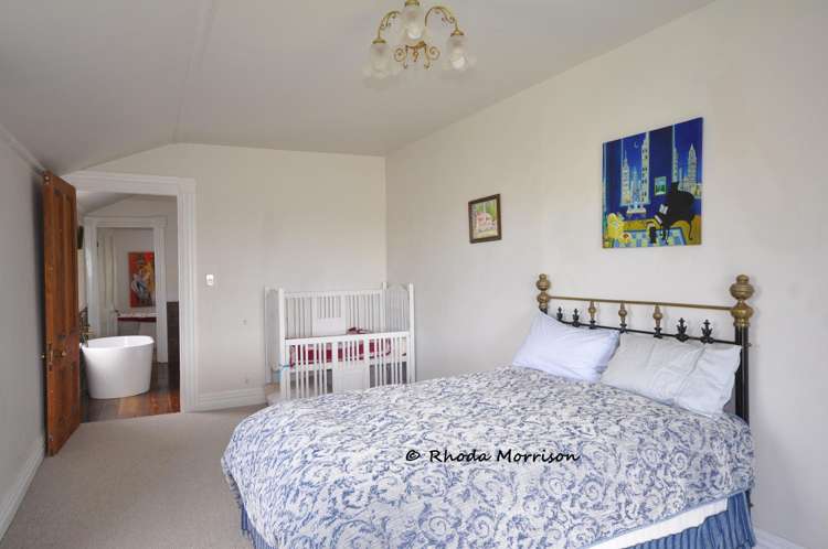 339 Linton Road Maungaturoto_52