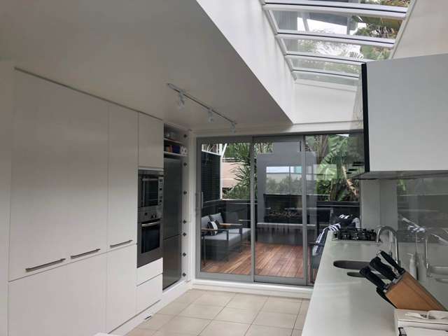 8B Marama Street Castor Bay_4