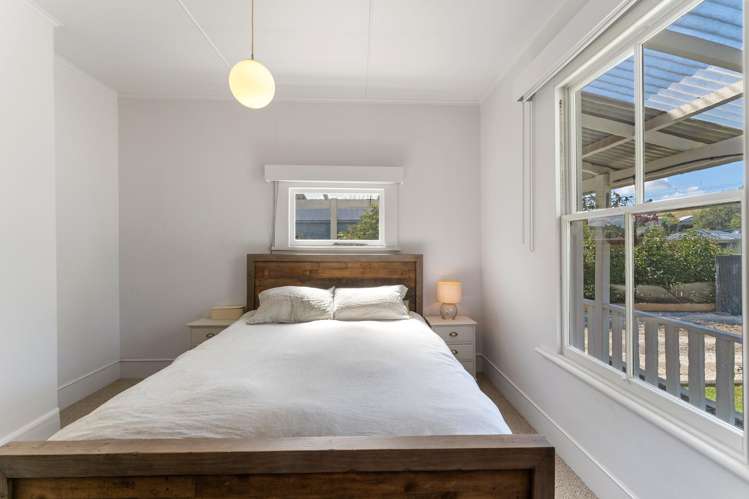 41 Arrow Street Wakefield_12