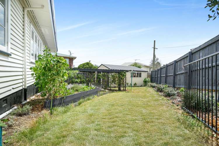 51 Sillary Street Hamilton East_15