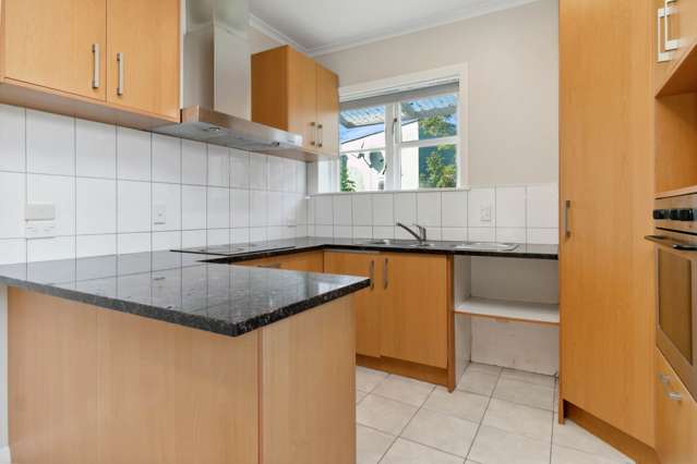 99 Lambeth Road Sandringham_3