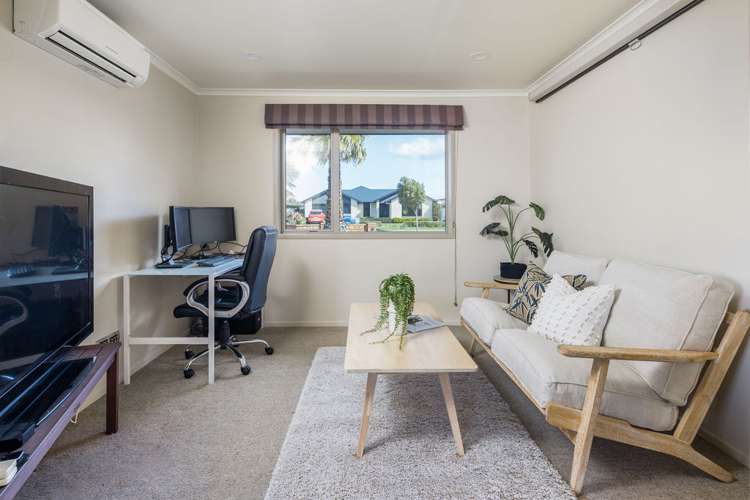 64 Moonlight Drive Rototuna North_9