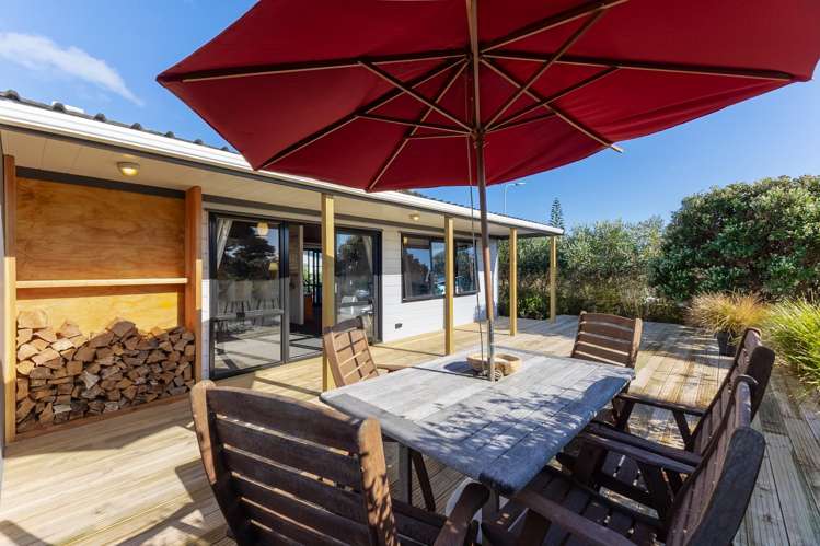 20 Olive Terrace Paraparaumu Beach_13