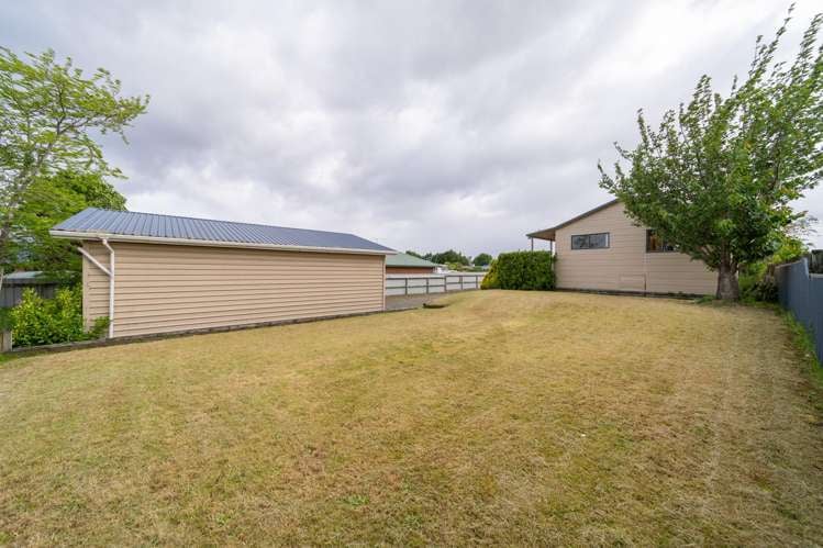 4 Dorizac Place Te Anau_18