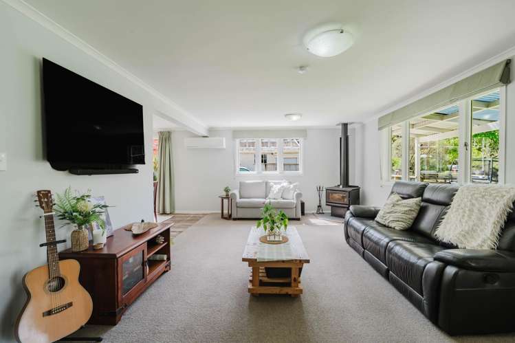 927 Waingaro Road Glen Massey_8