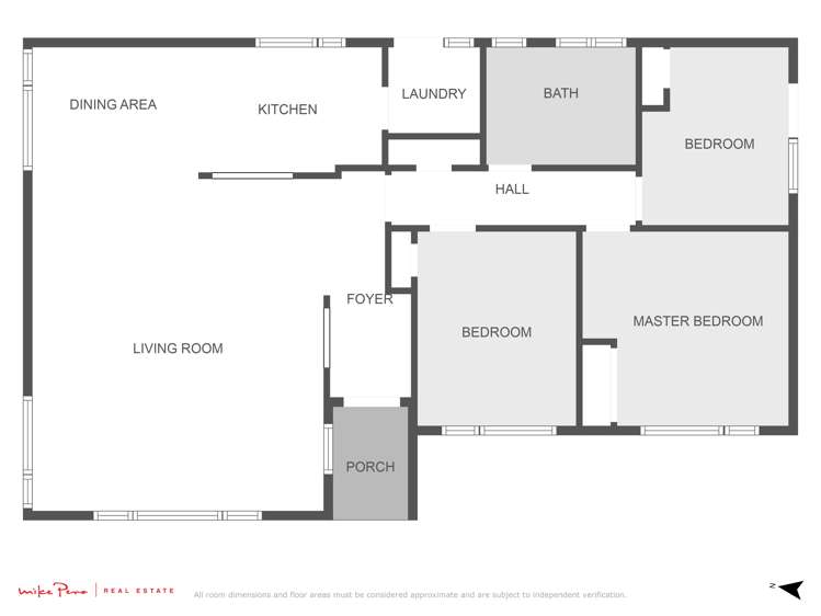 7 Cottonwood Street Parklands_18