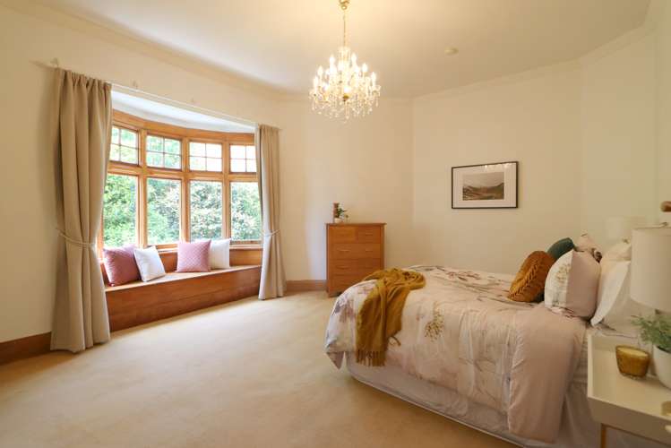 43 Albert Street Gladstone_15