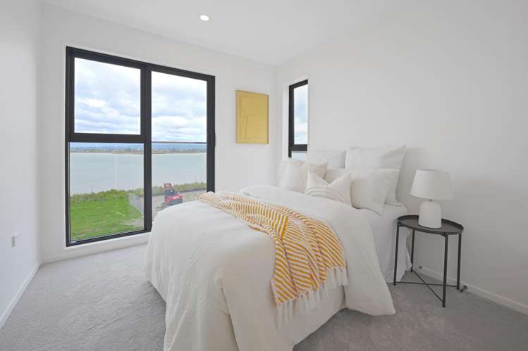 67 Harbourside Parade Hobsonville_17
