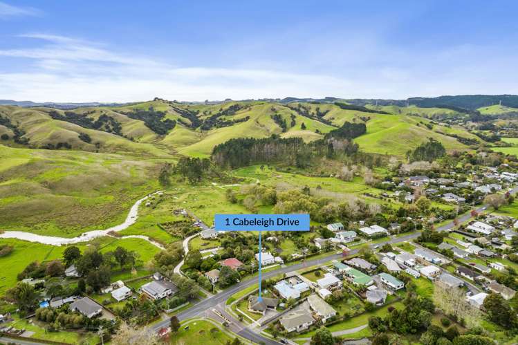 1 Cabeleigh Drive Helensville_15