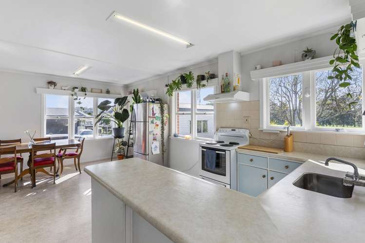 472 Paremoremo Road Paremoremo_9