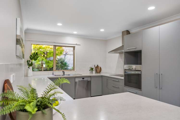 108 Hollister Lane Ohauiti_7