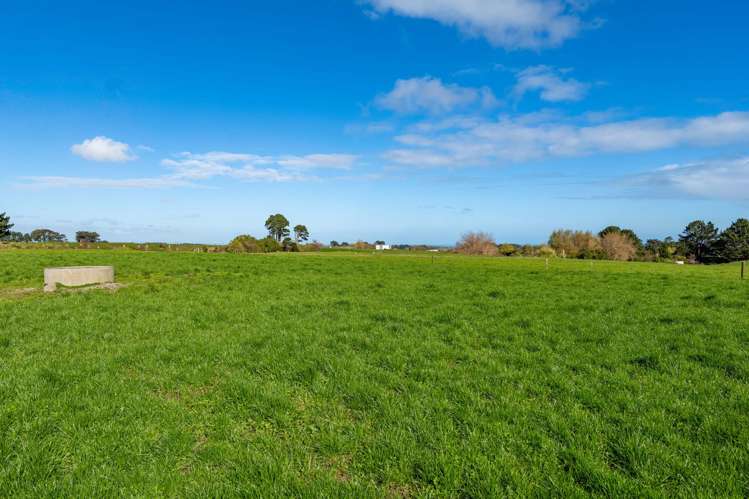 1641 Eltham Road Kaponga_19